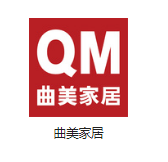 甘井子机房客户家居行业